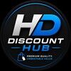 hddiscounthub